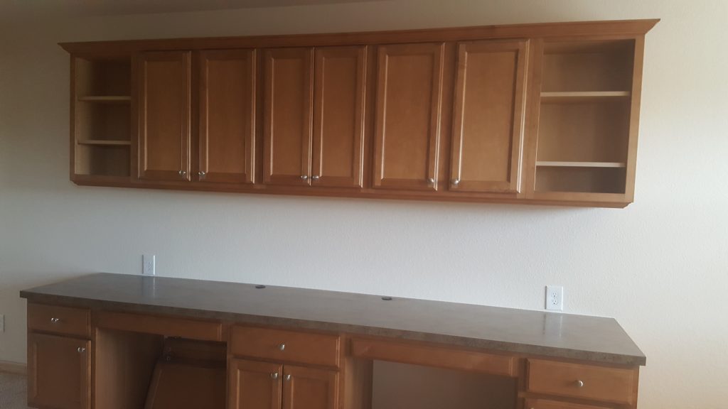 Remodeling in Fort Myers, FL
