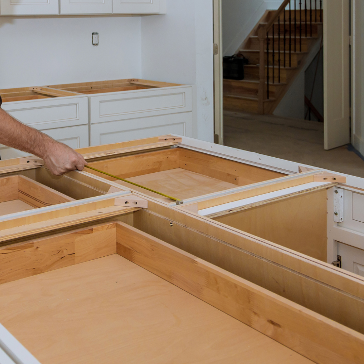 Kitchen Remodeling in Fort Meyers, FL Kitchen Remodeling in Fort Meyers, FL