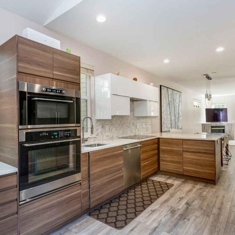 Kitchen Remodeling in Fort Meyers, FL Kitchen Remodeling in Fort Meyers, FL