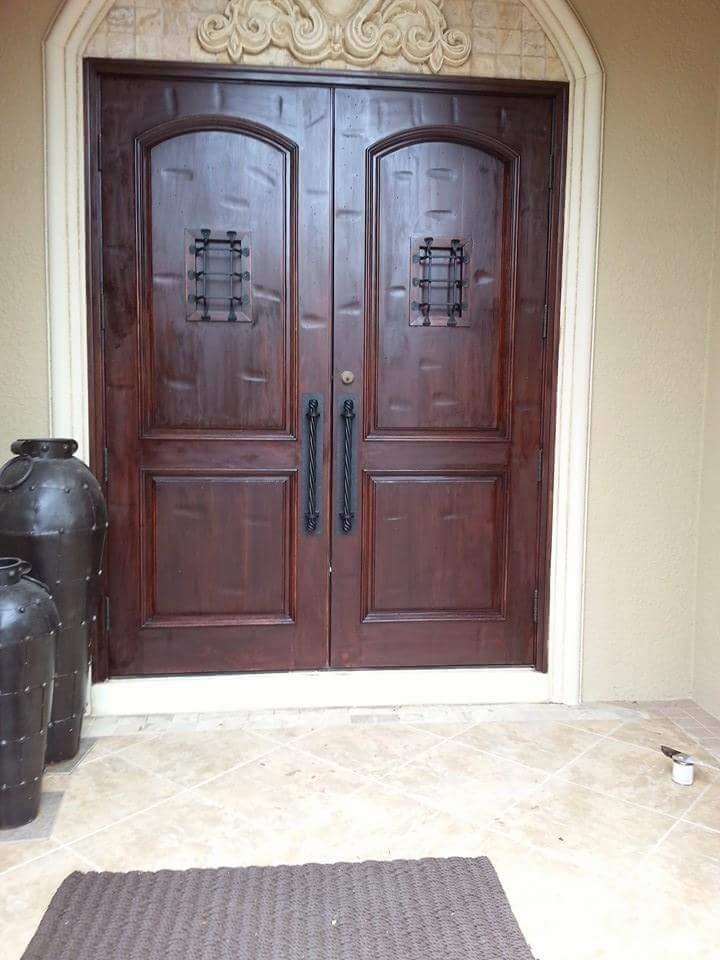 Remodeling in Fort Meyers, FL Remodeling in Fort Meyers, FL