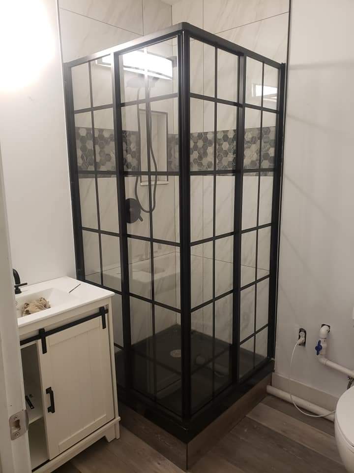 Remodeling in Fort Myers, FL