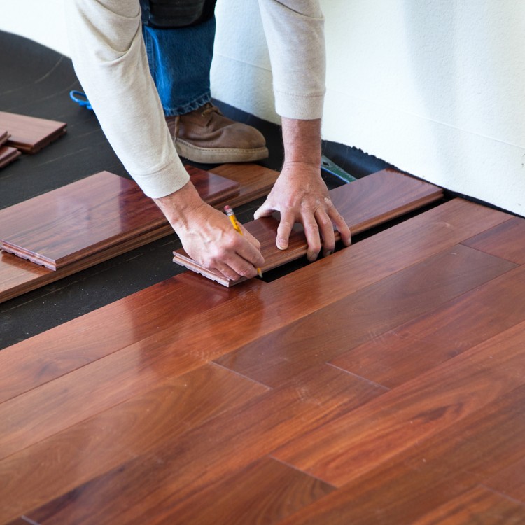 Flooring in Fort Meyers, FL Flooring in Fort Meyers, FL