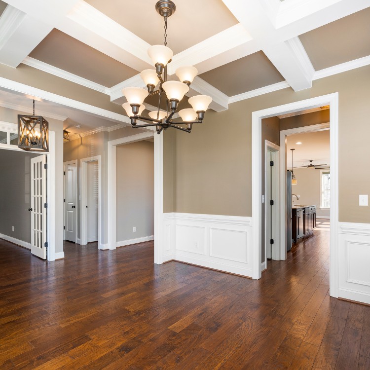 Flooring in Fort Meyers, FL Flooring in Fort Meyers, FL