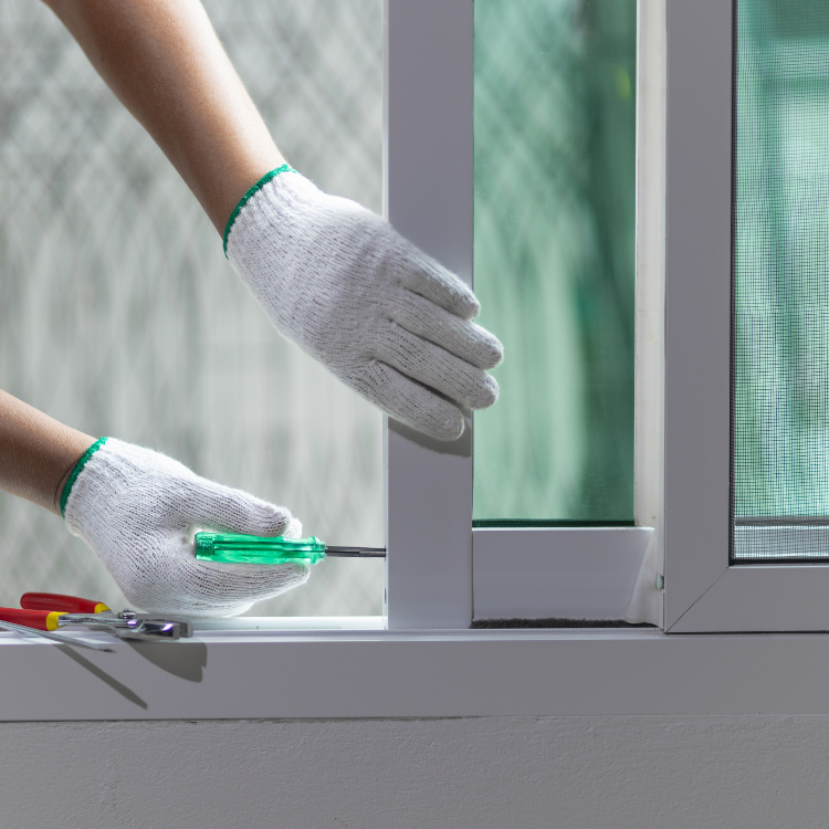 Window and Door Installation in Fort Meyers, FL Window and Door Installation in Fort Meyers, FL