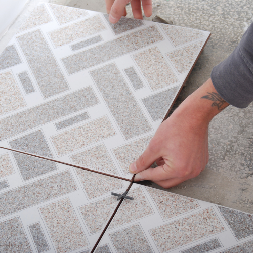 Flooring in Fort Meyers, FL Flooring in Fort Meyers, FL